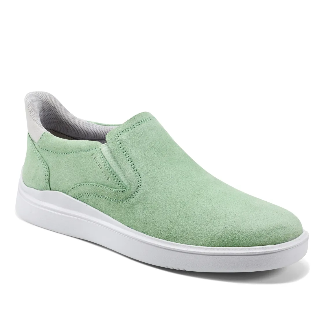 Discount Men's Tristen Step Activated Slip On Women Sneakers|Sneakers
