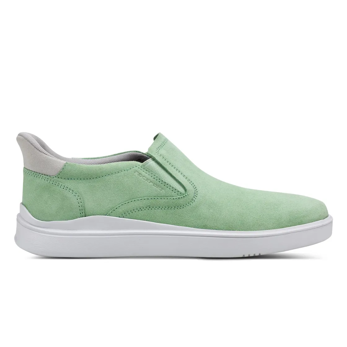 Discount Men's Tristen Step Activated Slip On Women Sneakers|Sneakers
