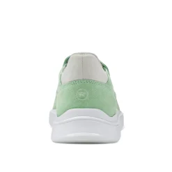 Discount Men's Tristen Step Activated Slip On Women Sneakers|Sneakers