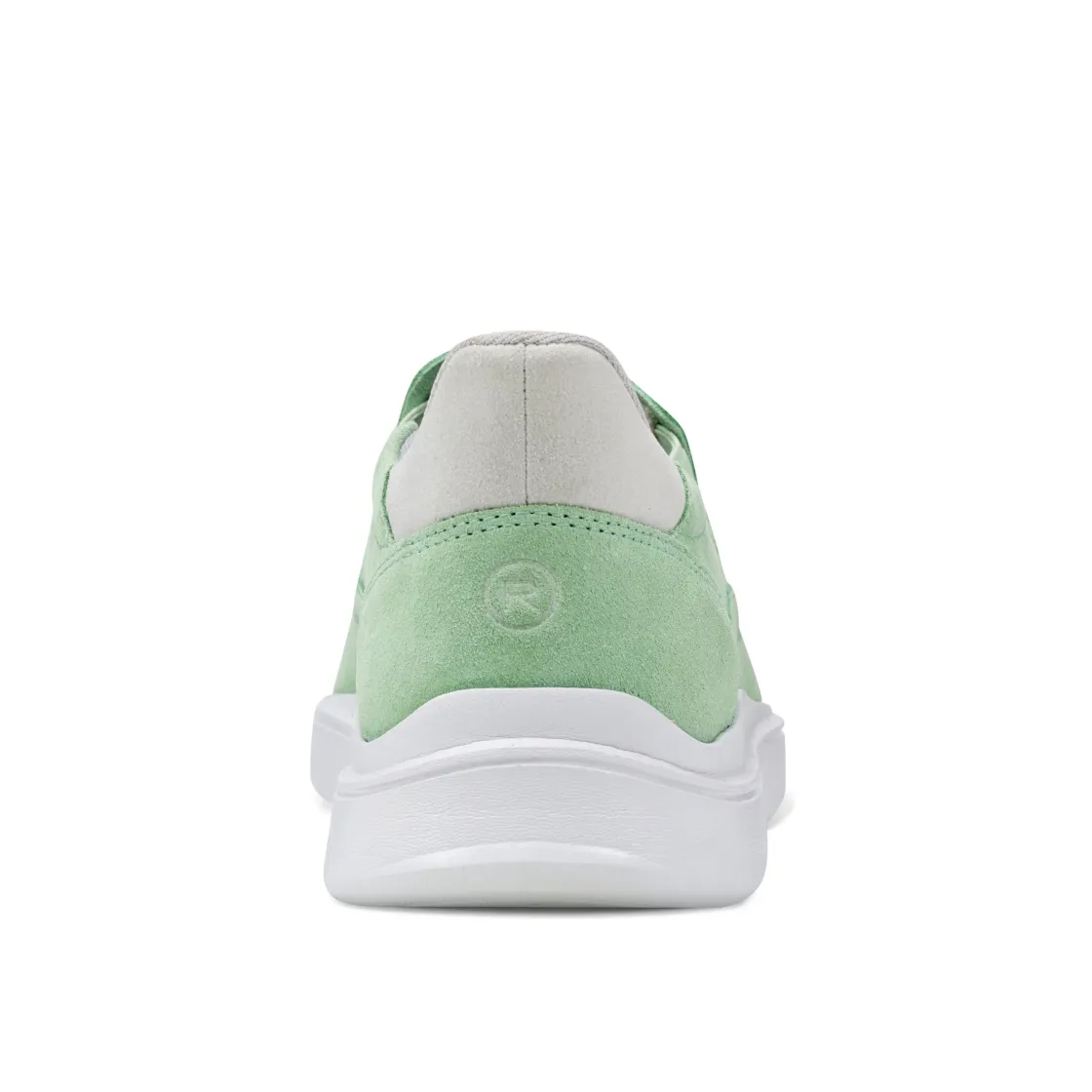 Discount Men's Tristen Step Activated Slip On Women Sneakers|Sneakers