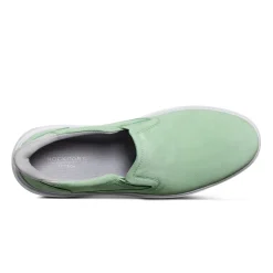 Discount Men's Tristen Step Activated Slip On Women Sneakers|Sneakers