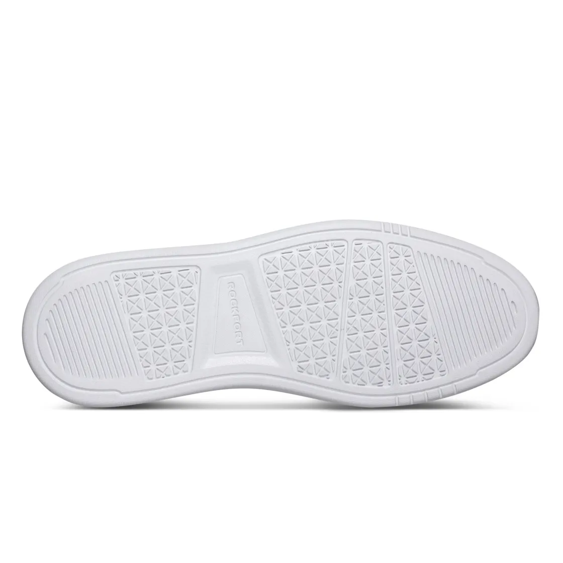 Discount Men's Tristen Step Activated Slip On Women Sneakers|Sneakers