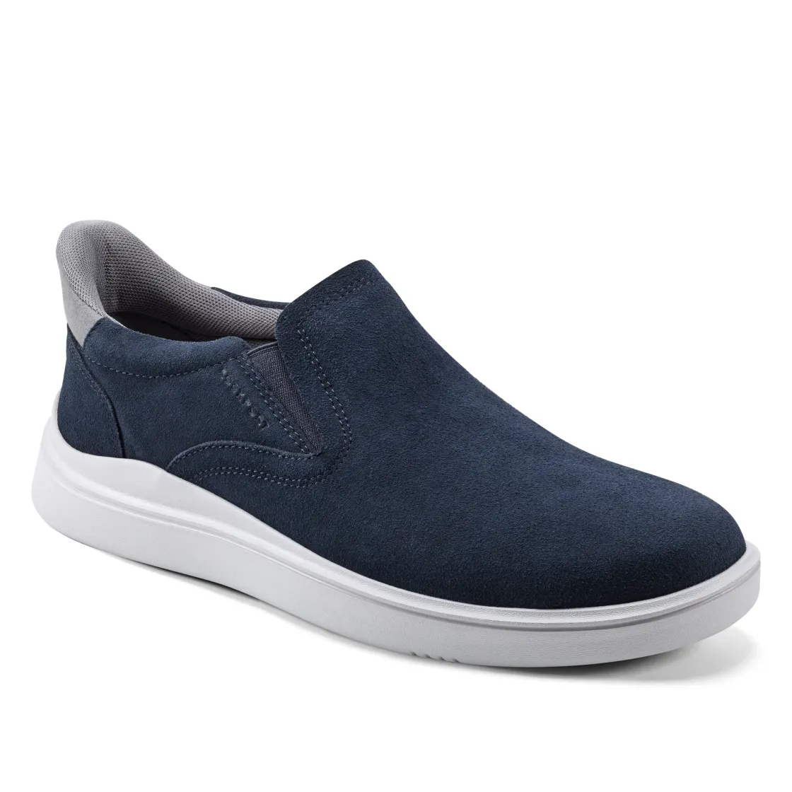 Best Men's Tristen Step Activated Slip On Women Sneakers|Sneakers