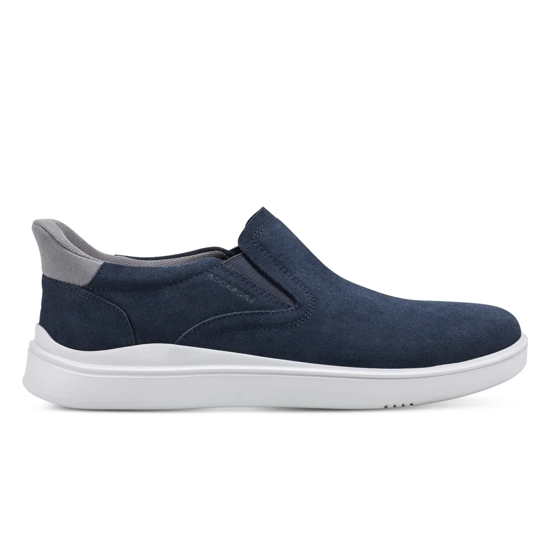 Best Men's Tristen Step Activated Slip On Women Sneakers|Sneakers