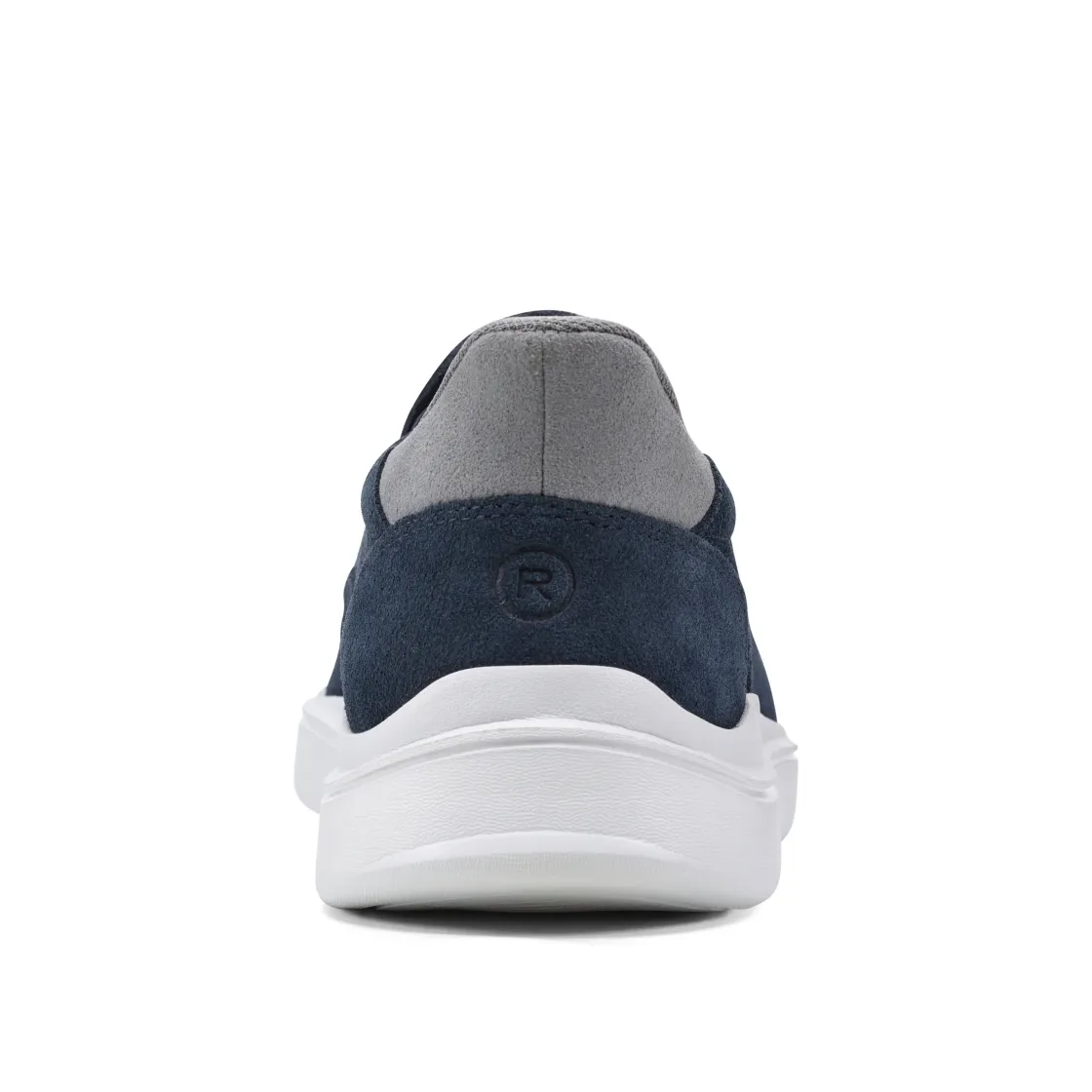 Best Men's Tristen Step Activated Slip On Women Sneakers|Sneakers