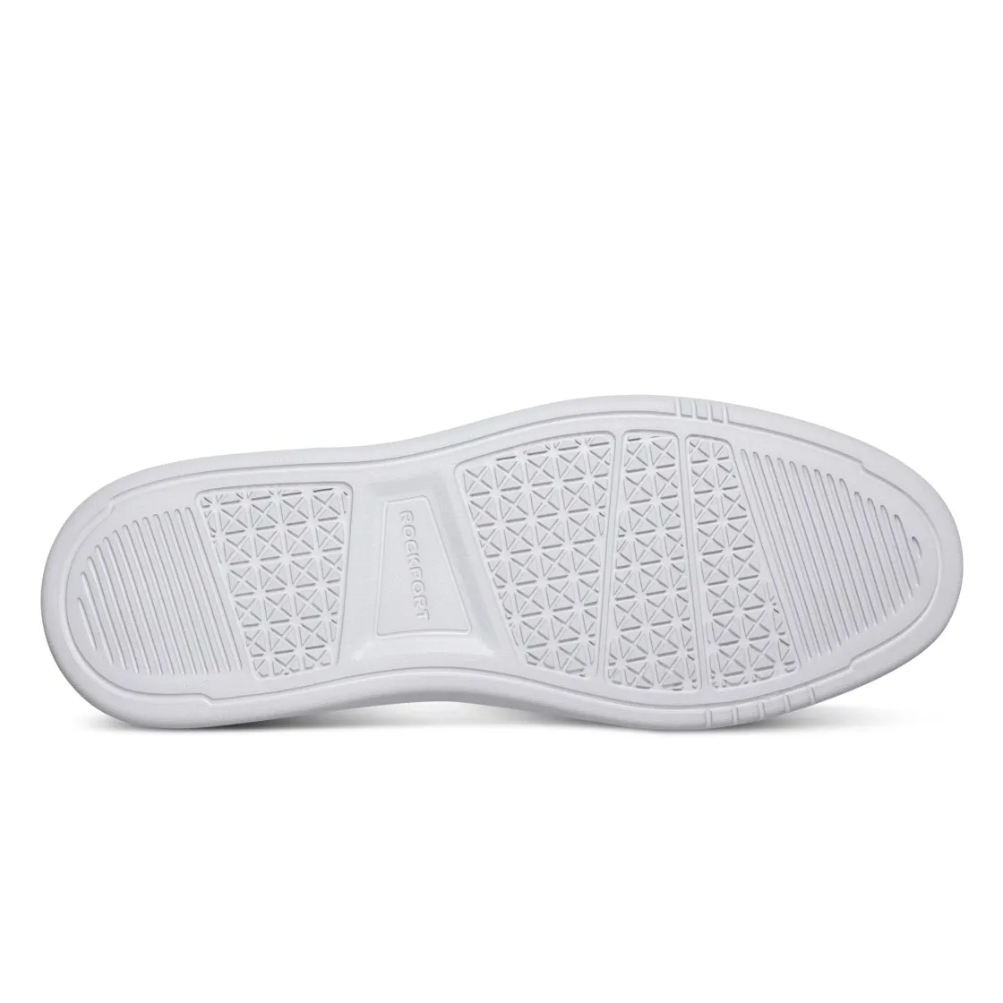 Best Men's Tristen Step Activated Slip On Women Sneakers|Sneakers