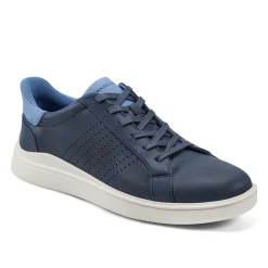 Online Men's Tristen Step Activated Lace-Up Women Sneakers|Sneakers