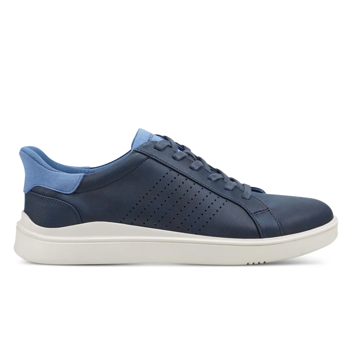 Online Men's Tristen Step Activated Lace-Up Women Sneakers|Sneakers