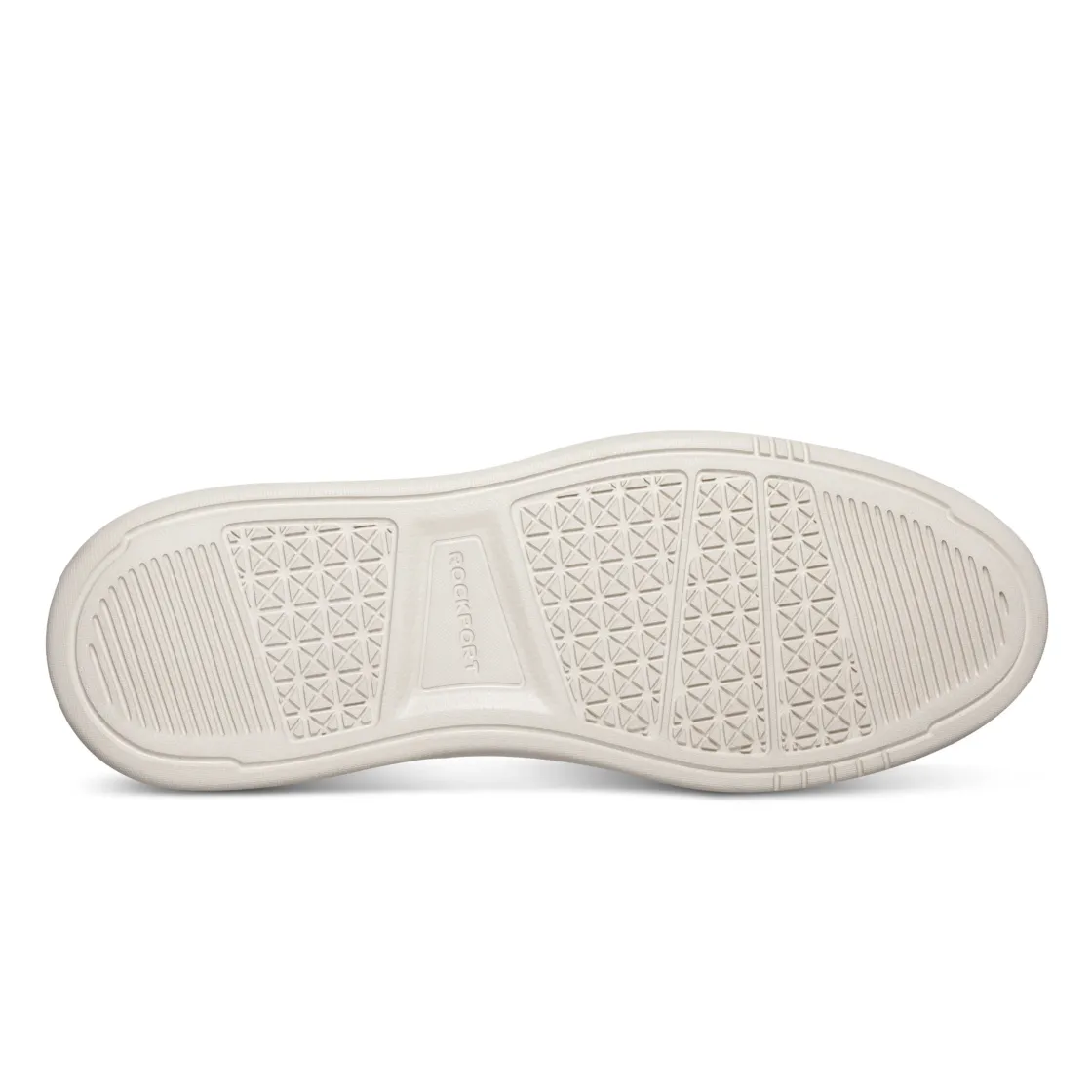 Online Men's Tristen Step Activated Lace-Up Women Sneakers|Sneakers