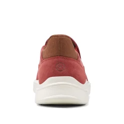 New Men's Tristen Step Activated Slip On Women Sneakers|Sneakers