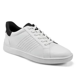 Sale Men's Tristen Step Activated Lace-Up Women Sneakers|Sneakers