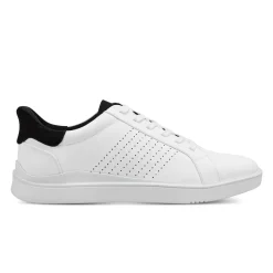 Sale Men's Tristen Step Activated Lace-Up Women Sneakers|Sneakers