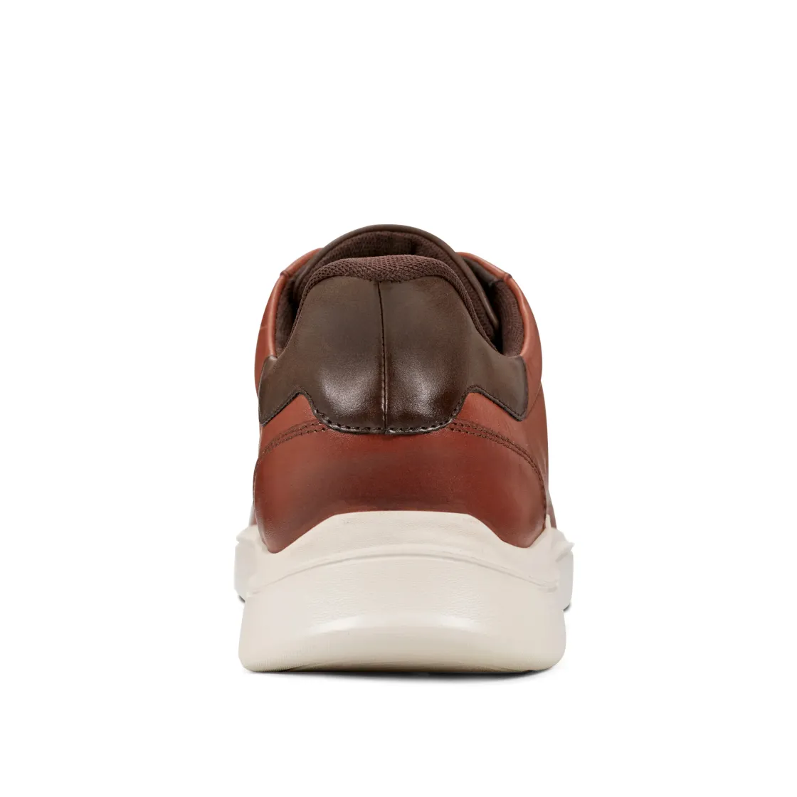 Discount Men's Tristen Step Activated Lace-Up Women Sneakers|Sneakers