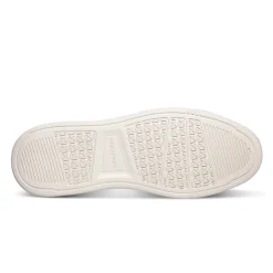 Discount Men's Tristen Step Activated Lace-Up Women Sneakers|Sneakers