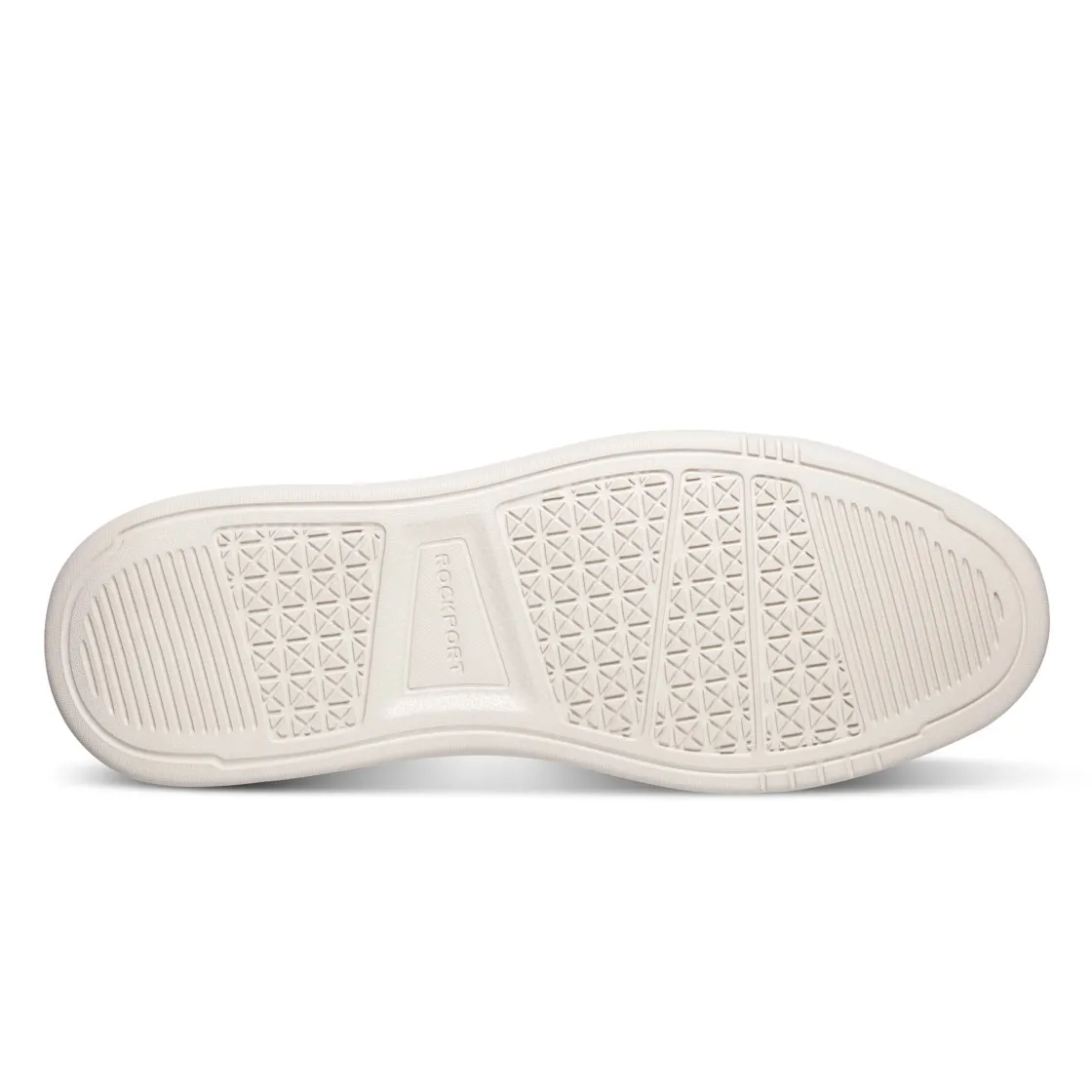 Discount Men's Tristen Step Activated Lace-Up Women Sneakers|Sneakers