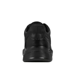 Discount Men's Tristen Step Activated Lace-Up Women Sneakers|Sneakers