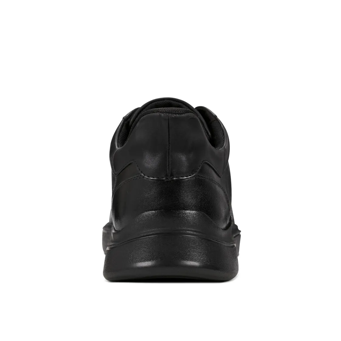 Discount Men's Tristen Step Activated Lace-Up Women Sneakers|Sneakers