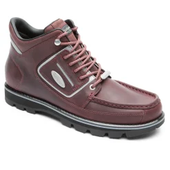 Outlet Men's Umbwe II Waterproof Mweka Boot Women Boots|Boots