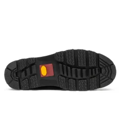 Outlet Men's Umbwe II Waterproof Mweka Boot Women Boots|Boots