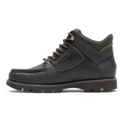 New Men's Umbwe II Waterproof Mweka Boot Women Boots|Boots
