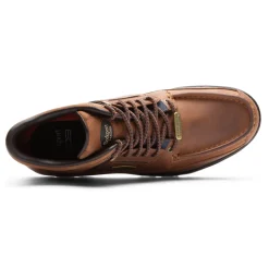 Clearance Men's Umbwe II Waterproof Mweka Boot Women Boots|Boots