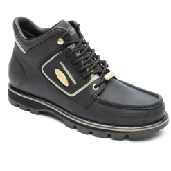 Best Men's Umbwe II Waterproof Mweka Boot Women Boots|Boots