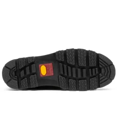 Best Men's Umbwe II Waterproof Mweka Boot Women Boots|Boots