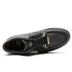 Best Men's Umbwe II Waterproof Mweka Boot Women Boots|Boots