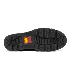 Clearance Men's Umbwe II Waterproof Mweka Boot Women Boots|Boots