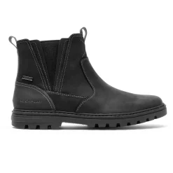 Clearance Men's Weather or Not Waterproof Chelsea Boot Women Boots|Boots