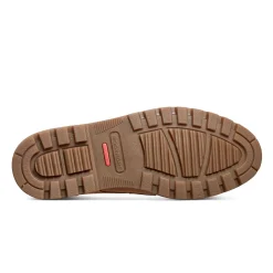 Fashion Men's Weather or Not Waterproof Boot Women Boots|Boots