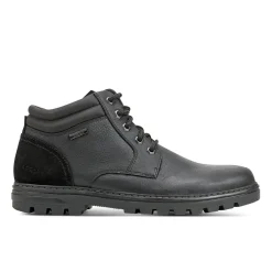 Fashion Men's Weather or Not Waterproof Boot Women Boots|Boots