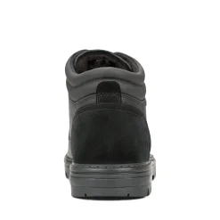 Fashion Men's Weather or Not Waterproof Boot Women Boots|Boots