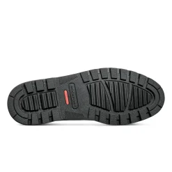 Fashion Men's Weather or Not Waterproof Boot Women Boots|Boots