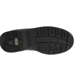 Best Men's Windsor Oxford Wide