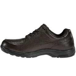 Best Men's Windsor Oxford Wide