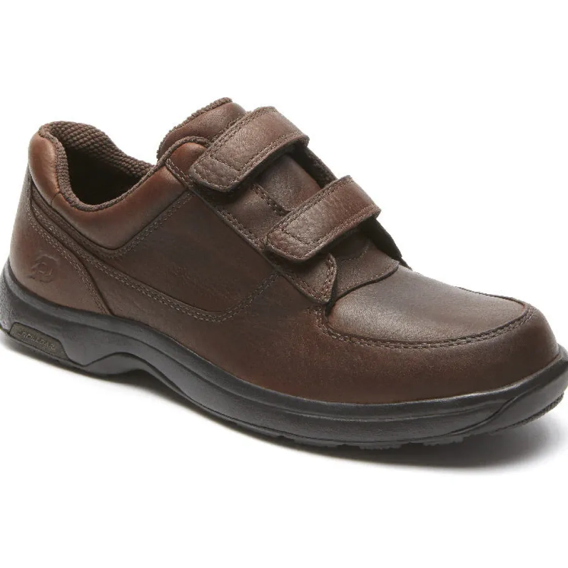 Outlet Men's Winslow Oxford Wide