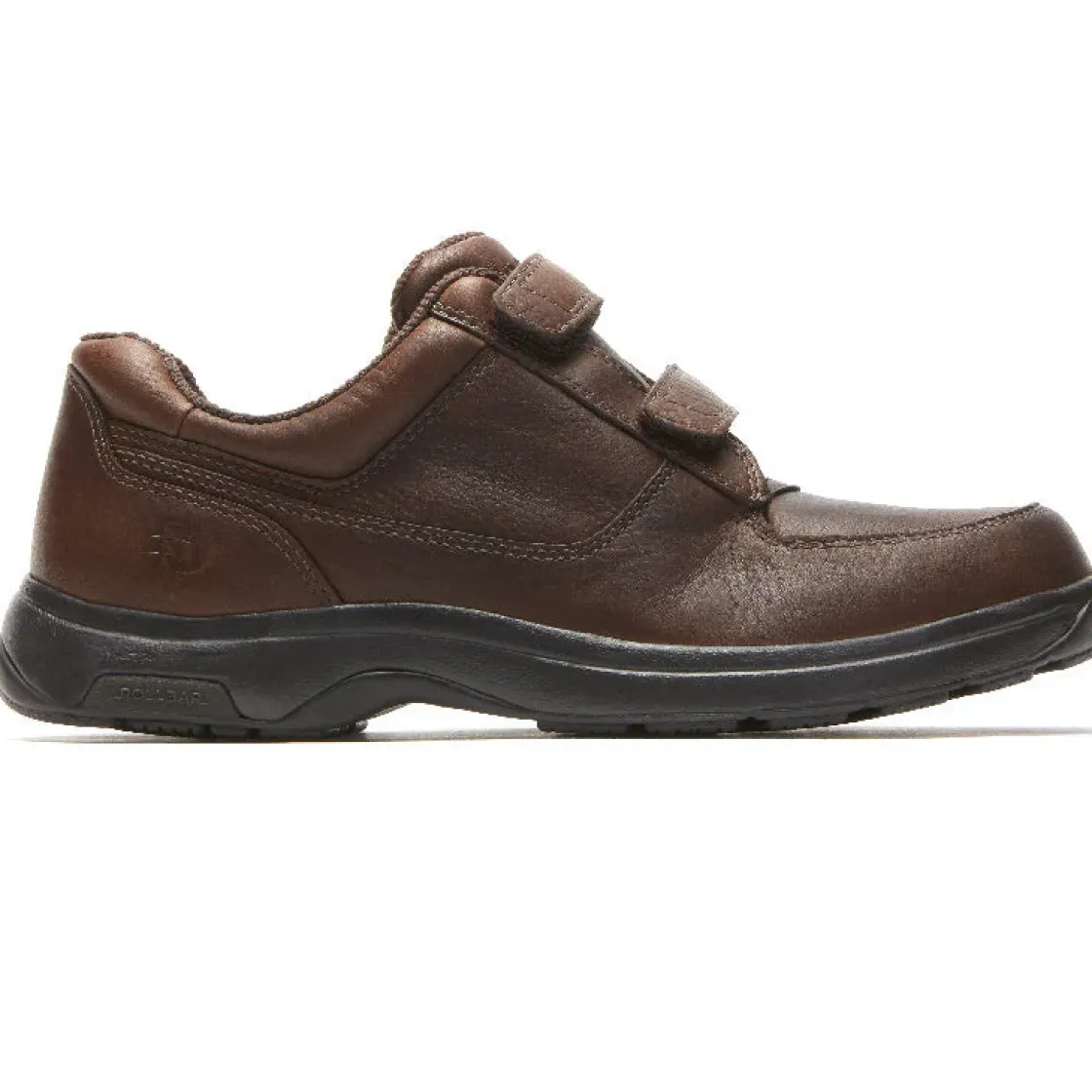 Outlet Men's Winslow Oxford Wide