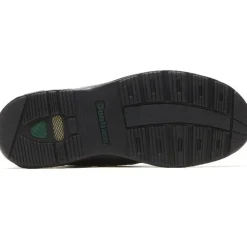 Outlet Men's Winslow Oxford Wide