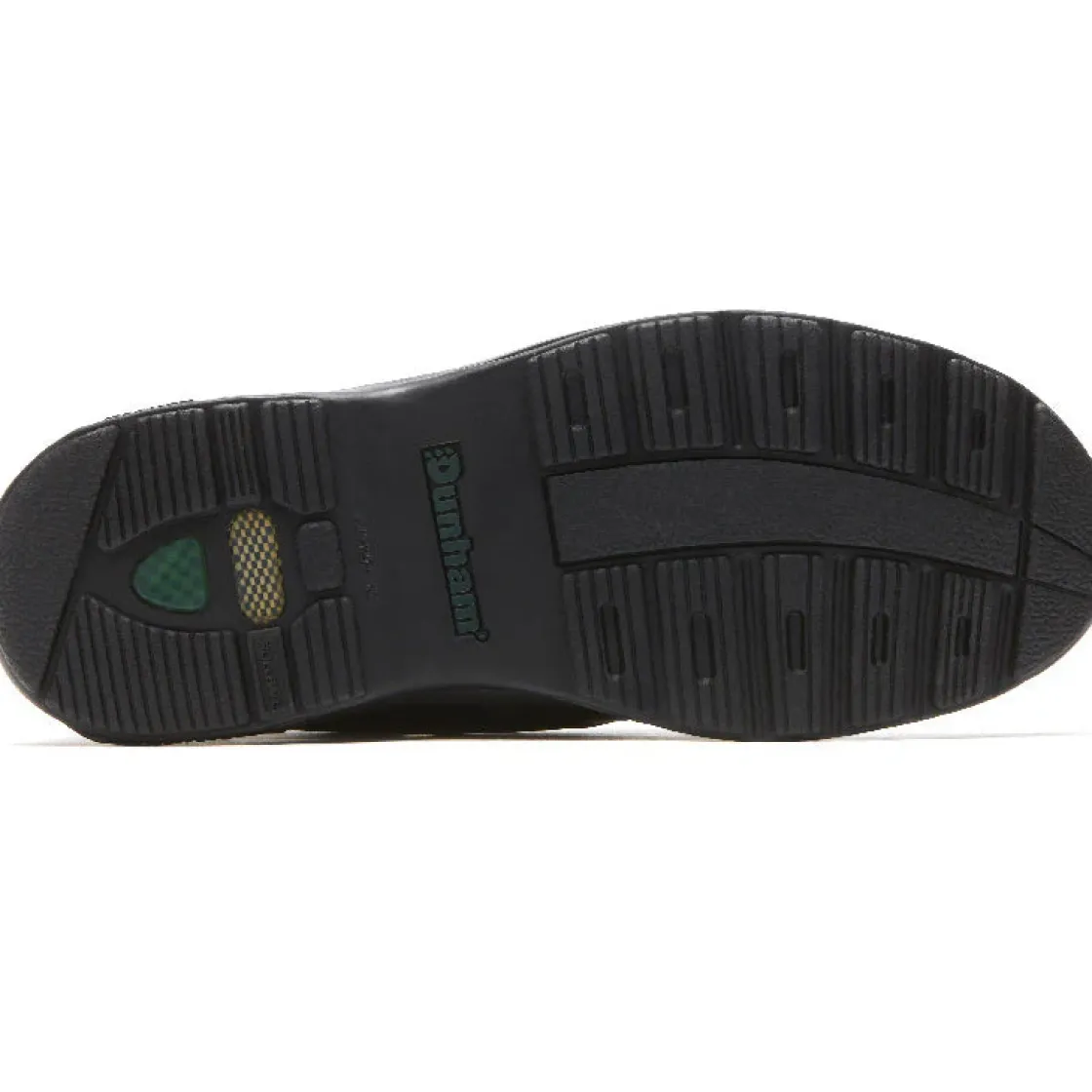 Outlet Men's Winslow Oxford Wide