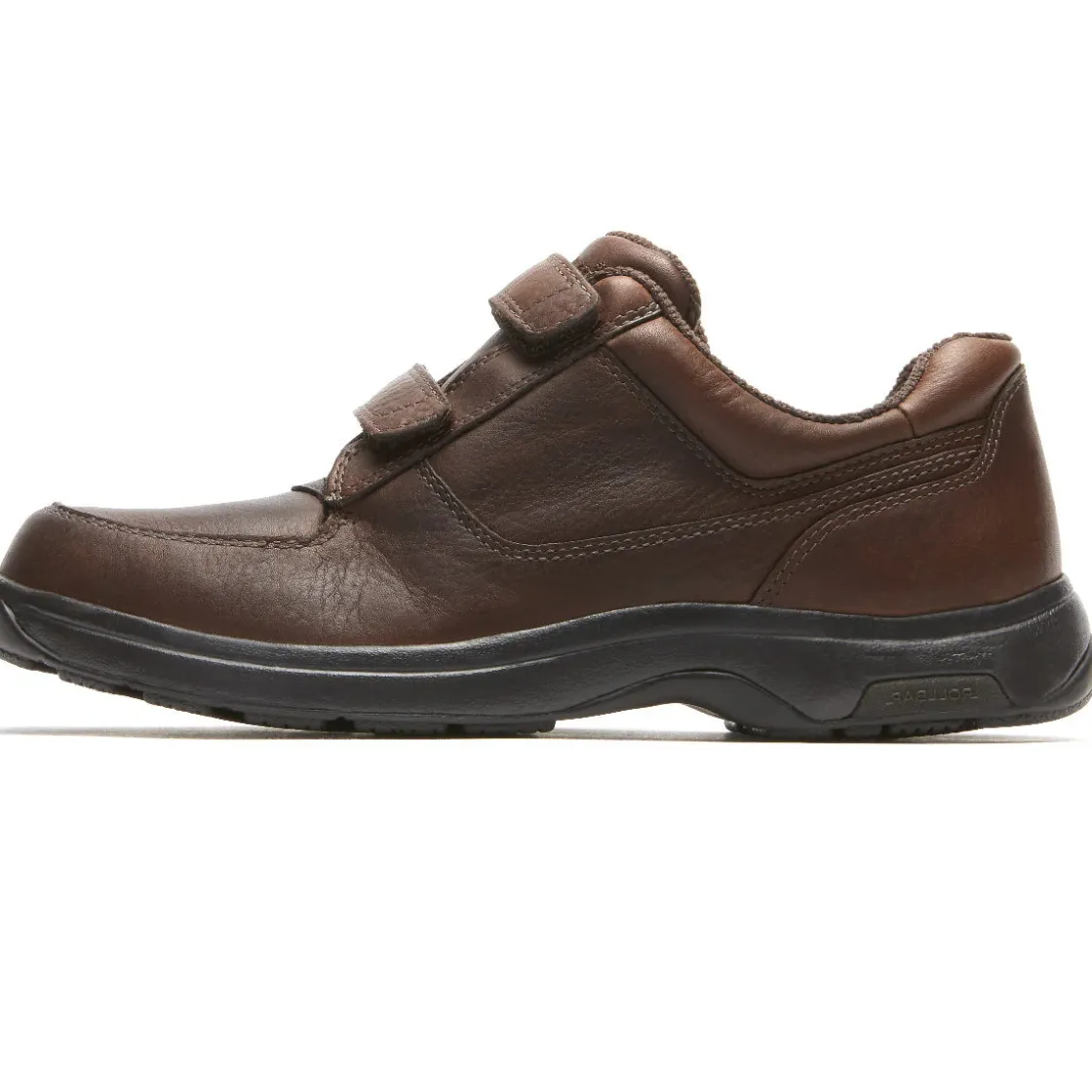Outlet Men's Winslow Oxford Wide