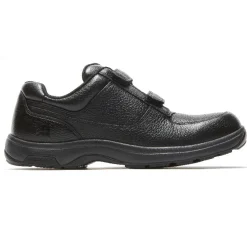 Discount Men's Winslow Oxford Wide
