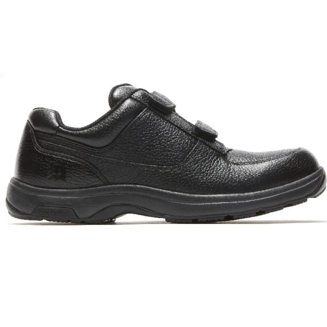 Discount Men's Winslow Oxford Wide