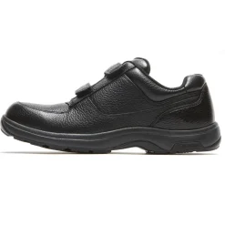 Discount Men's Winslow Oxford Wide