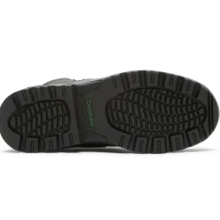 Sale Men's 8000Works Waterproof 8-Inch Ubal Boot Boots