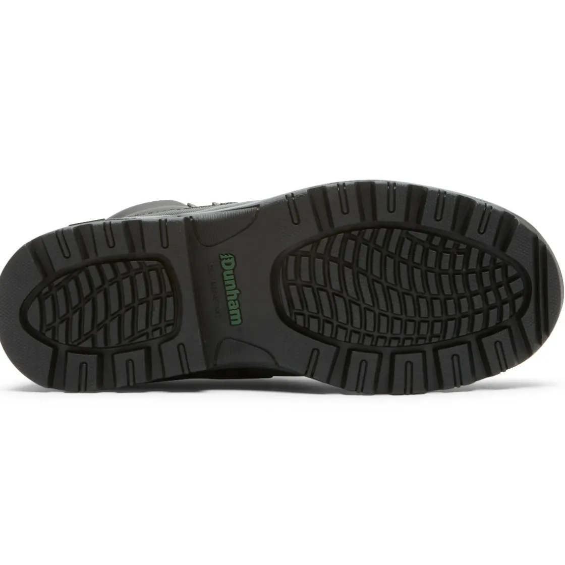 Sale Men's 8000Works Waterproof 8-Inch Ubal Boot Boots