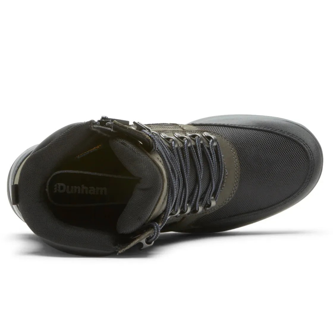 Sale Men's 8000Works Waterproof 8-Inch Ubal Boot Boots