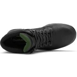 Clearance Men's 8000Works Waterproof 6-Inch Plain Toe Boot Boots