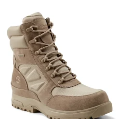 Outlet Men's 8000Works Waterproof 8-Inch Ubal Boot Boots