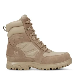 Outlet Men's 8000Works Waterproof 8-Inch Ubal Boot Boots